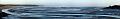Pano_litoral 13_05_11n01